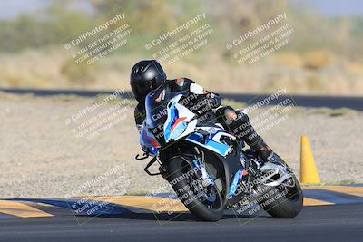 media/May-14-2023-SoCal Trackdays (Sun) [[024eb53b40]]/Turn 7 (740am)/